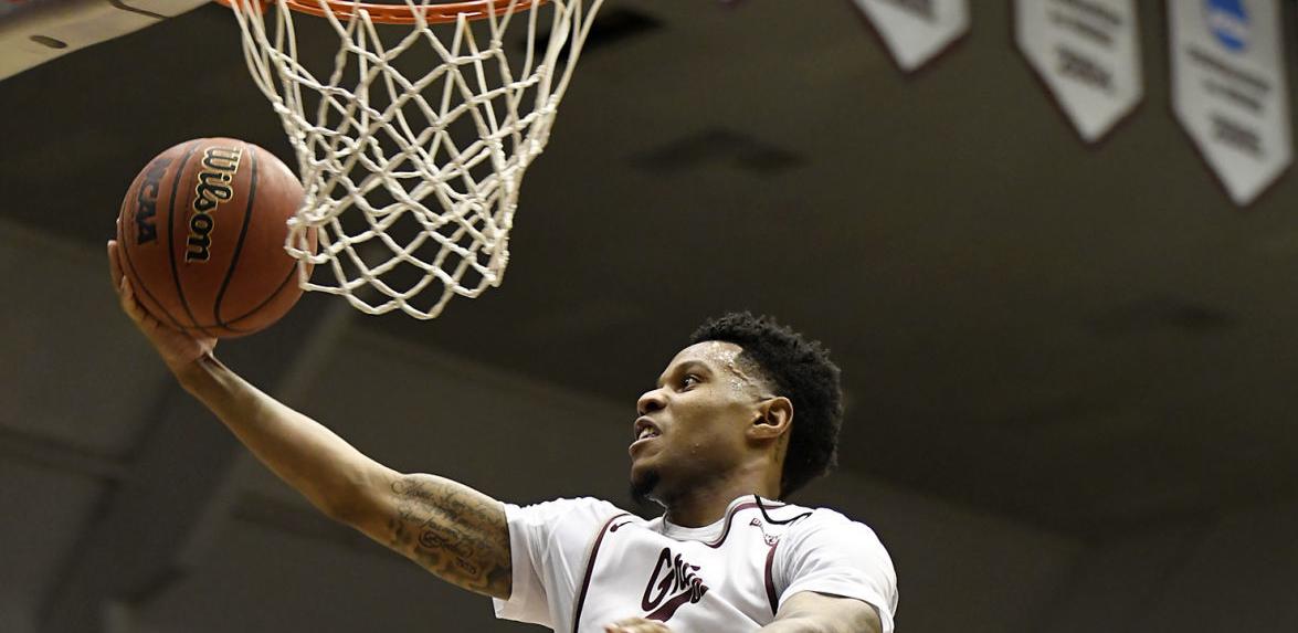 Griz vs Weber State